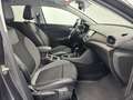 Opel Grandland X 1.5D 131CV AUTO *RETROCAM+NAVI+LED* ONLYPROMO! Grigio - thumbnail 8