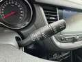 Opel Grandland X 1.5D 131CV AUTO *RETROCAM+NAVI+LED* ONLYPROMO! Grigio - thumbnail 16
