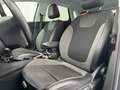 Opel Grandland X 1.5D 131CV AUTO *RETROCAM+NAVI+LED* ONLYPROMO! Grigio - thumbnail 6