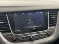 Opel Grandland X 1.5D 131CV AUTO *RETROCAM+NAVI+LED* ONLYPROMO! Grigio - thumbnail 18