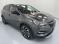 Opel Grandland X 1.5D 131CV AUTO *RETROCAM+NAVI+LED* ONLYPROMO! Grigio - thumbnail 32