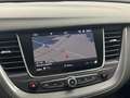 Opel Grandland X 1.5D 131CV AUTO *RETROCAM+NAVI+LED* ONLYPROMO! Grigio - thumbnail 17