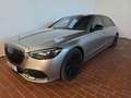 Mercedes-Benz S 580 Maybach S 580 e 4Matic Night Series Mod. 2024 Silber - thumbnail 1