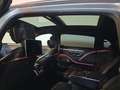 Mercedes-Benz S 580 Maybach S 580 e 4Matic Night Series Mod. 2024 Silber - thumbnail 8