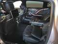 Mercedes-Benz S 580 Maybach S 580 e 4Matic Night Series Mod. 2024 Silber - thumbnail 6