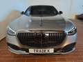 Mercedes-Benz S 580 Maybach S 580 e 4Matic Night Series Mod. 2024 Silber - thumbnail 2