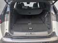 Peugeot 5008 Elektro 210 73kWh GT Blanc - thumbnail 14