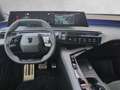 Peugeot 5008 Elektro 210 73kWh GT Blanc - thumbnail 8