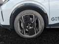 Peugeot 5008 Elektro 210 73kWh GT Blanc - thumbnail 13