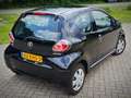 Toyota Aygo 1.0-12V Comfort Automaat - DEALER ONDERHOUDEN/1e E Zwart - thumbnail 5