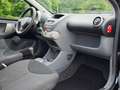 Toyota Aygo 1.0-12V Comfort Automaat - DEALER ONDERHOUDEN/1e E Zwart - thumbnail 15