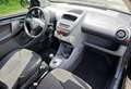 Toyota Aygo 1.0-12V Comfort Automaat - DEALER ONDERHOUDEN/1e E Zwart - thumbnail 12
