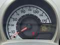 Toyota Aygo 1.0-12V Comfort Automaat - DEALER ONDERHOUDEN/1e E Zwart - thumbnail 21