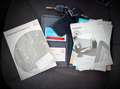 Toyota Aygo 1.0-12V Comfort Automaat - DEALER ONDERHOUDEN/1e E Zwart - thumbnail 23