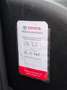 Toyota Aygo 1.0-12V Comfort Automaat - DEALER ONDERHOUDEN/1e E Zwart - thumbnail 24