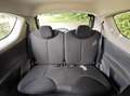 Toyota Aygo 1.0-12V Comfort Automaat - DEALER ONDERHOUDEN/1e E Zwart - thumbnail 18
