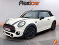 MINI Cooper CABRIO Beige - thumbnail 3