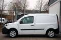 Renault Kangoo Z.E. 33 # Klima # Kamera # Mietbatterie Weiß - thumbnail 2