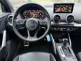 Audi Q2 35 TDI S line*GARANTIE*DSG*VIRT-CP* Schwarz - thumbnail 9