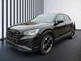 Audi Q2 35 TDI S line*GARANTIE*DSG*VIRT-CP* Schwarz - thumbnail 2