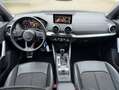 Audi Q2 35 TDI S line*GARANTIE*DSG*VIRT-CP* Schwarz - thumbnail 8