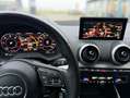 Audi Q2 35 TDI S line*GARANTIE*DSG*VIRT-CP* Schwarz - thumbnail 10