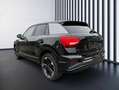 Audi Q2 35 TDI S line*GARANTIE*DSG*VIRT-CP* Schwarz - thumbnail 3