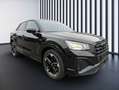 Audi Q2 35 TDI S line*GARANTIE*DSG*VIRT-CP* Schwarz - thumbnail 5