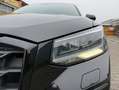Audi Q2 35 TDI S line*GARANTIE*DSG*VIRT-CP* Schwarz - thumbnail 7
