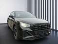 Audi Q2 35 TDI S line*GARANTIE*DSG*VIRT-CP* Schwarz - thumbnail 6