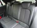 Audi Q2 35 TDI S line*GARANTIE*DSG*VIRT-CP* Schwarz - thumbnail 15