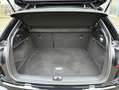 Audi Q2 35 TDI S line*GARANTIE*DSG*VIRT-CP* Schwarz - thumbnail 13