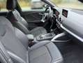 Audi Q2 35 TDI S line*GARANTIE*DSG*VIRT-CP* Schwarz - thumbnail 14