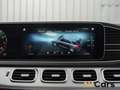 Mercedes-Benz GLE 63 AMG S 4Matic Aut. Negro - thumbnail 40