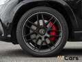Mercedes-Benz GLE 63 AMG S 4Matic Aut. Negro - thumbnail 12