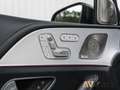 Mercedes-Benz GLE 63 AMG S 4Matic Aut. Negro - thumbnail 23