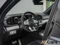 Mercedes-Benz GLE 63 AMG S 4Matic Aut. Negro - thumbnail 13