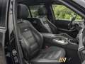 Mercedes-Benz GLE 63 AMG S 4Matic Aut. Negro - thumbnail 19