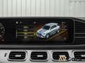 Mercedes-Benz GLE 63 AMG S 4Matic Aut. Negro - thumbnail 43