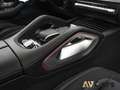 Mercedes-Benz GLE 63 AMG S 4Matic Aut. Negro - thumbnail 45