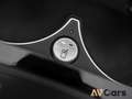 Mercedes-Benz GLE 63 AMG S 4Matic Aut. Negro - thumbnail 48