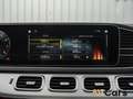 Mercedes-Benz GLE 63 AMG S 4Matic Aut. Negro - thumbnail 39