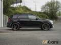 Mercedes-Benz GLE 63 AMG S 4Matic Aut. Negro - thumbnail 5