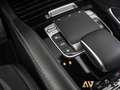 Mercedes-Benz GLE 63 AMG S 4Matic Aut. Negro - thumbnail 50