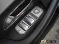 Mercedes-Benz GLE 63 AMG S 4Matic Aut. Negro - thumbnail 26