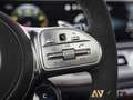 Mercedes-Benz GLE 63 AMG S 4Matic Aut. Negro - thumbnail 32