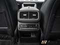 Mercedes-Benz GLE 63 AMG S 4Matic Aut. Negro - thumbnail 21