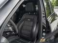 Mercedes-Benz GLE 63 AMG S 4Matic Aut. Negro - thumbnail 15