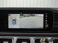 Mercedes-Benz GLE 63 AMG S 4Matic Aut. Negro - thumbnail 44
