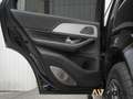 Mercedes-Benz GLE 63 AMG S 4Matic Aut. Negro - thumbnail 28